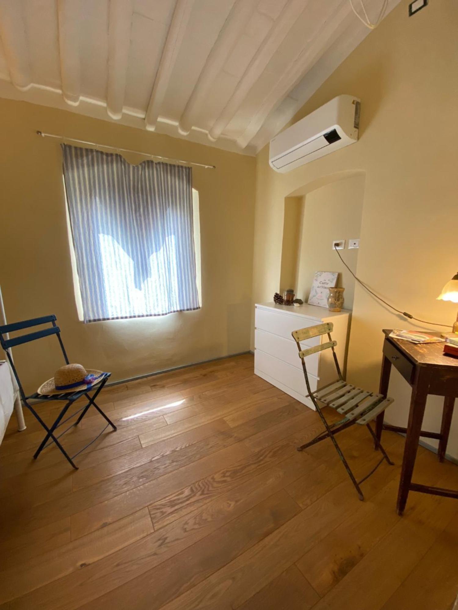 Villa Operaviva à Suvereto Extérieur photo